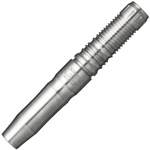 y12%ItN[|z _[c  _[c Joker Driver NX^ @K[h CRYSTAL VANGUARD W[J[hCo[ \tg_[c o