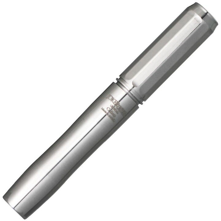 楽天市場】送料無料 Joker Driver MAXIM CRYSTAL Calico インスパイア 