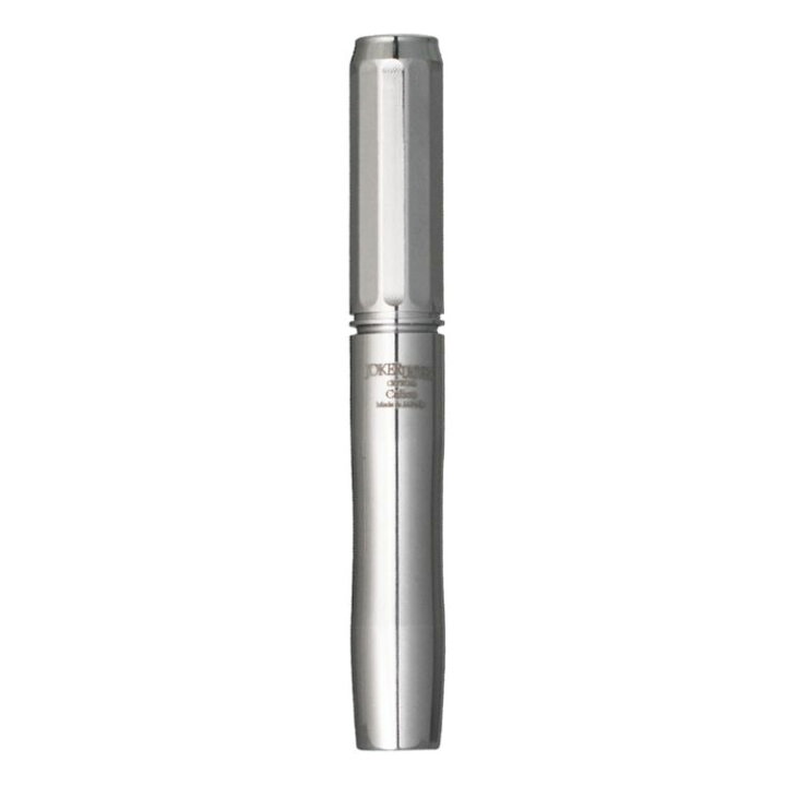 楽天市場】送料無料 Joker Driver MAXIM CRYSTAL Calico インスパイア 