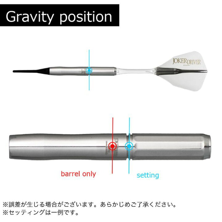 楽天市場】送料無料 Joker Driver MAXIM CRYSTAL Calico インスパイア 