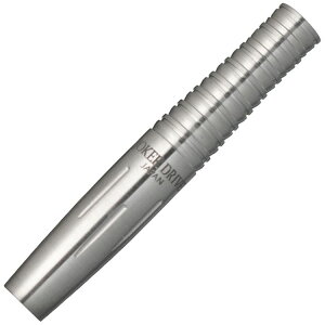 y12%ItN[|z _[c W[J[hCo[ GNXg[ tN W[J[ Joker Driver EXTREME FULCRUM o 