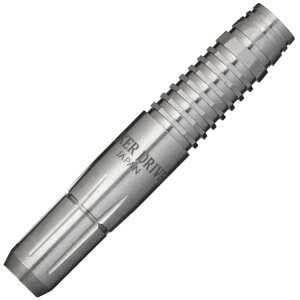 y5%ItN[|z  _[c W[J[hCo[ GNXg[ G[ybNX Joker Driver EXTREME APEX \tg_[c o