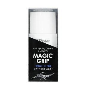 _[c }WbNObv W[J[hCo[ ~ JOKER DRIVER MAGIC GRIP