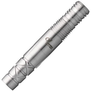 _[c ACY RX_[c o COSMO DARTS ARISE \tg_[c