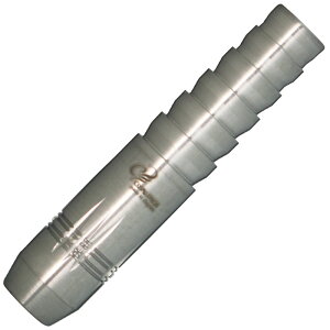 y12%ItN[|z _[c n  N RX_[c COSMO DARTS Hallelujah o  \tg_[c