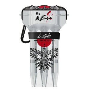 ySS12%offN[|z _[cP[X NX^ cČ Seigo Asada ver.1 KRYSTAL ONE