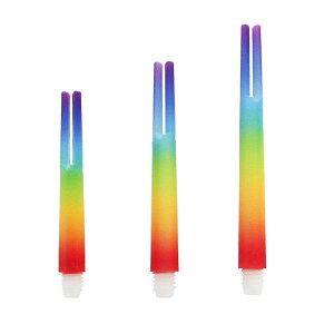 vet@Ng[ AN^SG cC C{[ Ptera factory Octagon-G TWIN shaft rainbow