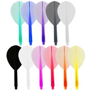 y12%ItN[|z _[c RhtCg eBAhbv n CONDOR [XgX ̌^ _[c H