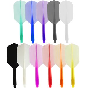 y12%ItN[|z _[c RhtCg X CONDOR tCg n _[c _炩 `L ̌^