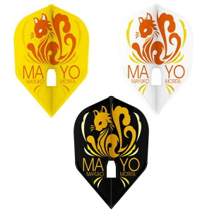 �G���t���C�g�v�� �X�c�^���q1 L3 L-Flight PRO mayuko morita ver.1 L3