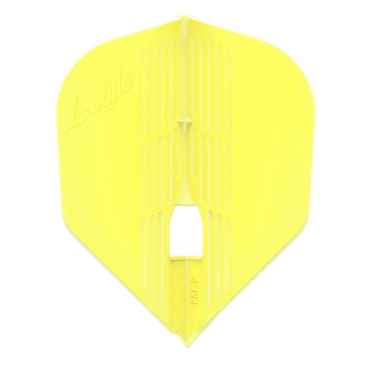 フライトエルプロ カミ スモール イエロー FlightLPRO KAMI SMALL L3K Yellow