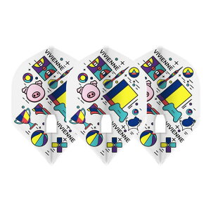 �G���t���C�g�v�� ���B���B�A���E���[ L5 L-Flight PRO Vivienne Lee ver.1 L5