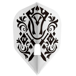 GtCgv m^2 L3 zCg L-Flight PRO masumi chino ver.2 L3 White