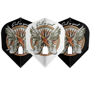 �y10%off�N�[�|���z �G���t���C�g�v�� ���Ò�� 1 L3 L-Flight PRO Sadaki Seko ver.1 L3