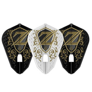 �y���Ԍ���10%off�N�[�|���z �G���t���C�g�v�� �f�B���v�� ���g��P 3 L9d L-Flight PRO dimple Zaha Tsuneki ver.3 L9d