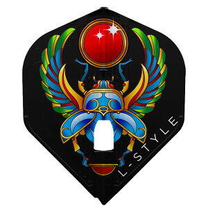 �G���t���C�g�v�� �J�~ �A�i�X�^�V�A �h�u���~�X���� 3 L1k L-Flight PRO KAMI L1k Anastasia Dobromyslova �_�[�c �t���C�g
