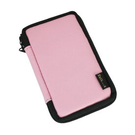 【ポスト便送料無料】 マキシム チョイモチ ピンク ダーツケース ダーツ