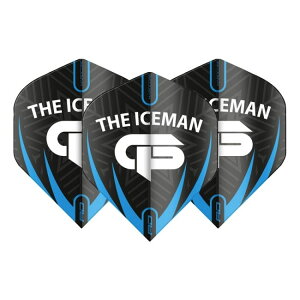 y5%ItN[|z bhhS K[EBEvCX tCg F6475 REDDRAGON Hardcore Gerwyn Price F6475