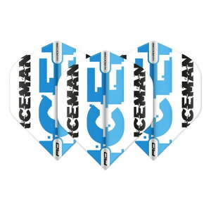 y5%ItN[|z bhhS K[EBEvCX tCg F6476 REDDRAGON Hardcore Gerwyn Price F6476