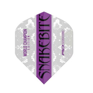 �ySS����10%off�N�[�|���z ���b�h�h���S�� �s�[�^�[���C�g �t���C�g TF6497 REDDRAGON Peter Wright Snakebite FlightsTF6497