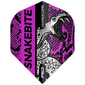 �ySS����10%off�N�[�|���z ���b�h�h���S�� �s�[�^�[���C�g �t���C�g TF6566 REDDRAGON Peter Wright Coiled Snake TF6566