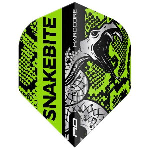 Si5%offN[|/ bhhS s[^[Cg tCg TF6567 REDDRAGON Peter Wright Coiled Snake TF6567
