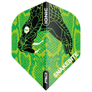  Si5%ItN[|/ bhhS s[^[Cg tCg TF6571 REDDRAGON Peter Wright Coiled Snake TF6571 X[p[Z[ X[p[SALE