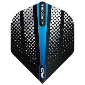 【期間限定10%offクーポン】 レッドドラゴン ハードコア フライト TF6510 REDDRAGON Hardcore TF6510