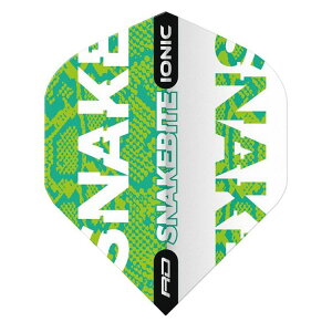 �ySS����10%off�N�[�|���z ���b�h�h���S�� �s�[�^�[���C�g �t���C�g TF6559 REDDRAGON Peter Wright Coiled Snake TF6559