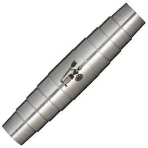 ySS12%offN[|z yz HbNX _[c g[ 20g VOKS Darts Rattler 20g \tg_[c o