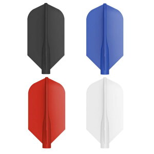 �ySS���Ԍ���10%off�N�[�|���z8 FLIGHT SLIM �G�C�g�t���C�g �X���� �_�[�c