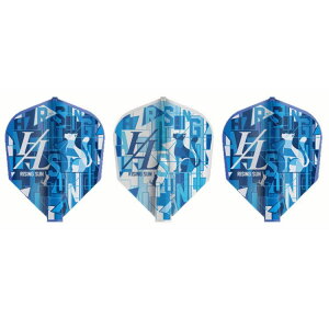 GCgtCg VFCv  G2 8 FLIGHT SHAPE HARUKI MURAMATSU G2