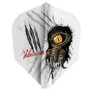 GCgtCg J G2 VFCv 8 FLIGHT GEORGE NISHITANI G2 SHAPE