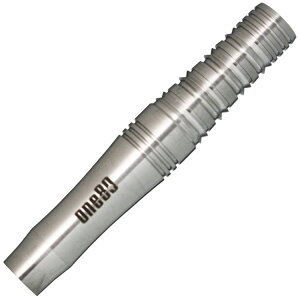 y12%ItN[|z _[c GCeB[ E{X 80 2BA F One80 Uroboros 80 2BA Noriyuki Nakamura o \tg_[c