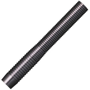 y12%ItN[|z _[c DESIGNA [U[Obv M1 ubN \tg_[c o