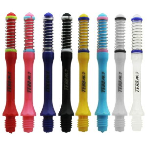 y11/15%offN[|z L[\[ eVtg X CUESOULTERO SHAFT SLIM AK7 YW A25