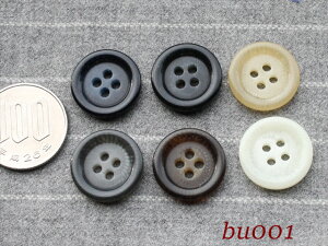 18mm FႢ {^ 6Zbg Button t vX`bN \[CO ٖD m G  y0815yVJ[hz P16Sep15