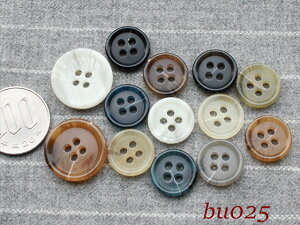 15mmx11 20mmx2 FႢ {^ 13Zbg Button t vX`bN \[CO ٖD m G  y0815yVJ[hz P16Sep15