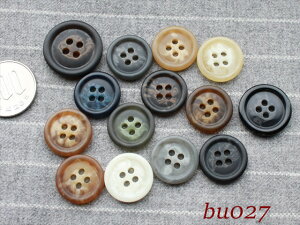 18mmx12 20mm 23mm FႢ {^ 14Zbg Button t vX`bN \[CO ٖD m G  y0815yVJ[hz P16Sep15