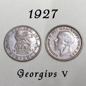1927N W[W5 qƉ ŏIsN CMX 50 .500 Vo[ Silver nbs[ EFfBO VbNXyX ԉł̍̌Cɋ6yX bL[ K K^^ԃAeB[N K