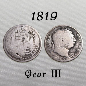 1819N W[W3 X̍z CMX̌Âʉ K6yXRC  X^[O Vo[ nbs[ EFfBO VbNXyX ԉł̍̌Cɋ6yX b