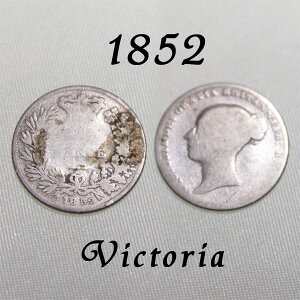 1852N Owbh BNgA CMXłh Âʉ K6yXRC X^[O Vo[ nbs[ EFfBO VbNXyX ԉł̍̌Cɋ6yX 