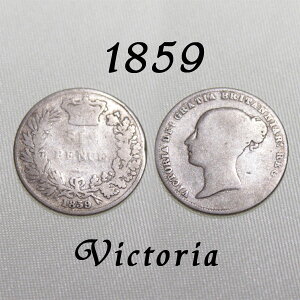 1859N BNgA Owbh CMXłh Âʉ K6yXRC X^[O Vo[ nbs[ EFfBO VbNXyX ԉł̍̌Cɋ6yX 