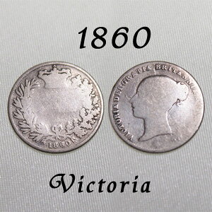 󏭂1860N Owbh BNgA CMXłh Âʉ K6yXRC X^[O Vo[ nbs[ EFfBO VbNXyX ԉł̍̌Cɋ6