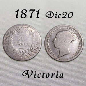 古銭 貨幣 6ペンス イギリス 貨幣 古銭の人気商品 通販 価格比較 価格 Com