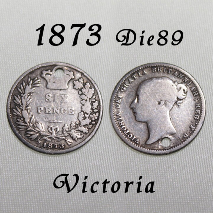 楽天市場】Hold 1873年 ヤングヘッド ヴィクトリア女王 イギリスが最も 