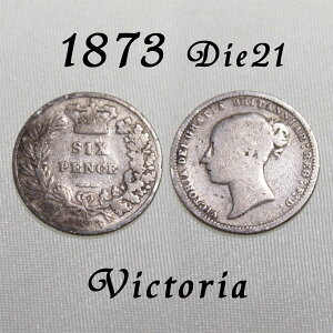 1873N Owbh BNgA CMXłh Âʉ K6yXRC X^[O Vo[ nbs[ EFfBO VbNXyX ԉł̍̌Cɋ6yX 