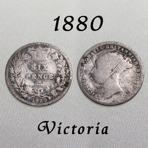 1880N Owbh BNgA CMXłh Âʉ K6yXRC X^[O Vo[ nbs[ EFfBO VbNXyX ԉł̍̌Cɋ6yX 