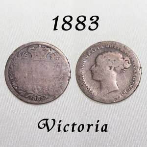 イギリス 貨幣の人気商品 通販 価格比較 価格 Com イギリス 貨幣の人気商品 通販 価格比較 価格 Com