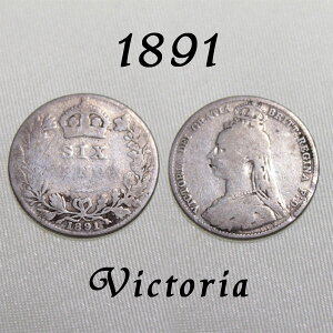 1891N BNgA CMXłh Âʉ K6yXRC X^[O Vo[ nbs[ EFfBO VbNXyX ԉł̍̌Cɋ6yX bL[ K^